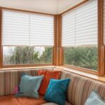 First Rate Blinds For Balcony Dubai
