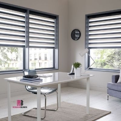 Office Blinds-OB-026