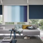 How to Choose the Best Blinds for Your Living Room