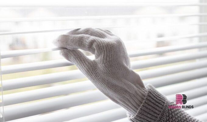 How to Clean Venetian Blinds? | Perfect Cleaning Guide 2023