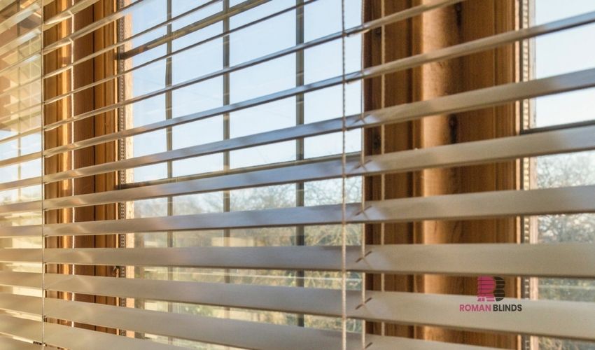 Which Is The Best Thing Used For Cleaning Blinds