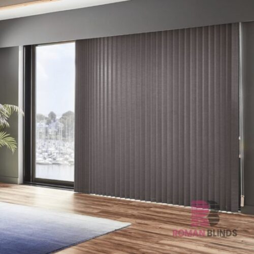 Vertical Blinds Dubai Shop 1 Vertical Shape Blinds Online