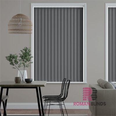 Vertical blinds dubai (4)