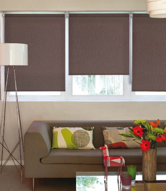 Affordable Roller Blinds Dubai