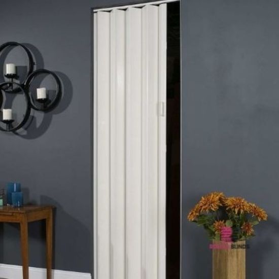 Alluring-PVC-Folding-Door