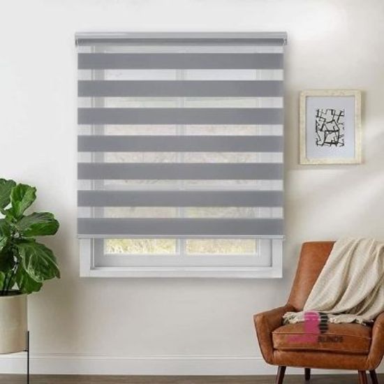 Alluring-Window-Blinds-Dubai