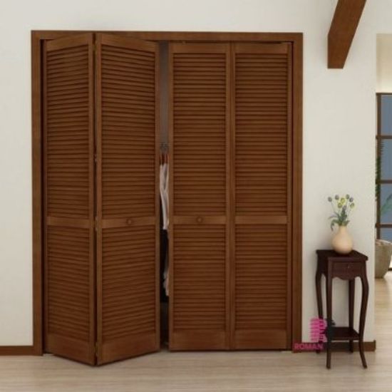 Best-Grade-PVC-Folding-Door-In-UAE