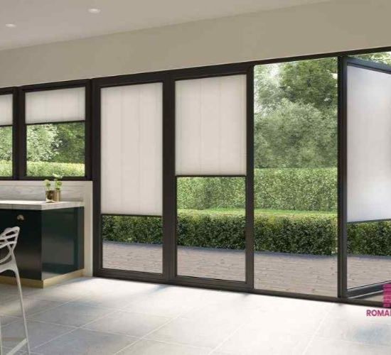 Best-Quality-Door-Blinds-In-Dubai