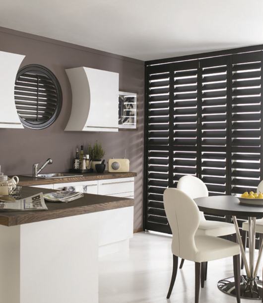 Buy Durable Kitchen Blinds Dubai - Free Installation Service