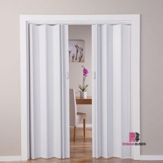 Best-Quality-PVC-Folding-Door-Dubai