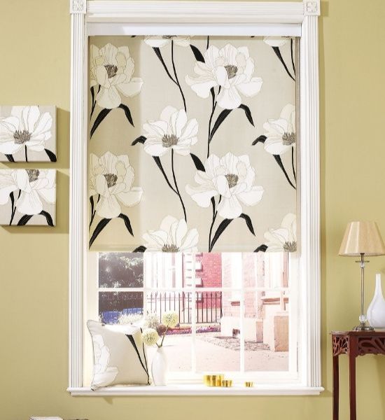 Best-Quality-Printed-Blinds-Dubai