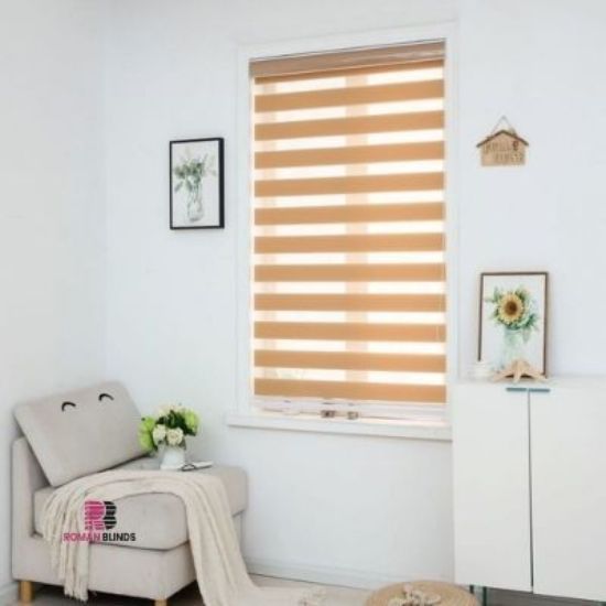 Best-Quality-Zebra-Blinds-Dubai