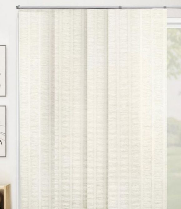 Durable-Panel-Blinds-Dubai