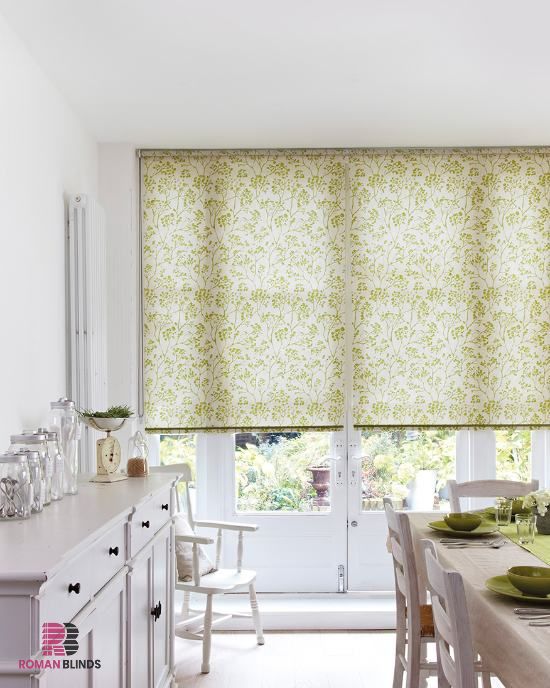 Durable-Printed-Blinds-UAE