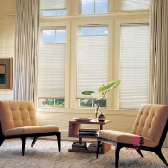 Durable-Window-Blinds-Dubai