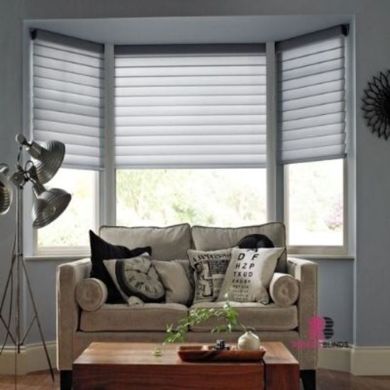 First-Class-Window-Blinds-Dubai