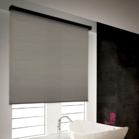 Electric Blinds Dubai