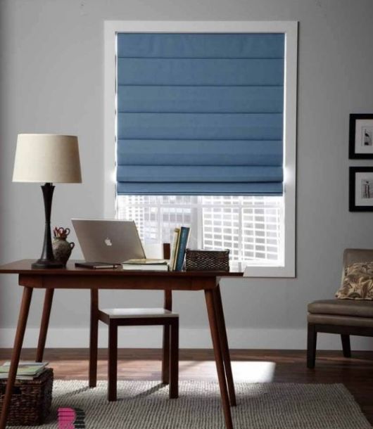 First-Grade-Window-Blinds-In-UAE