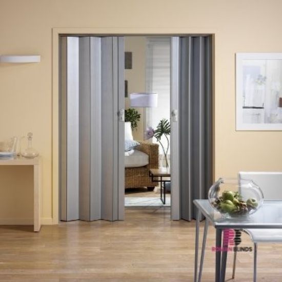 Living-Room-PVC-Folding-Door-Dubai