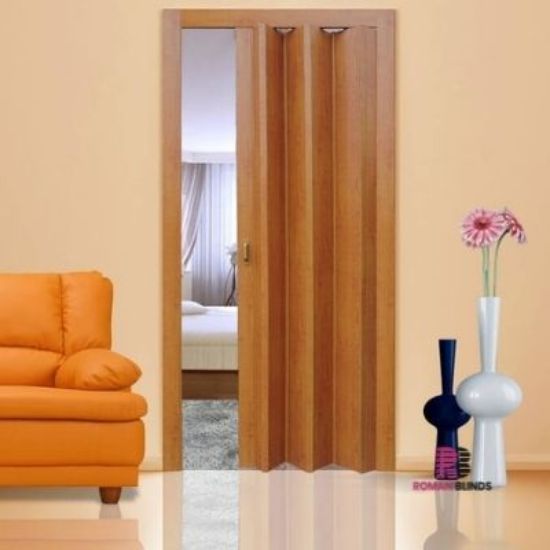 PVC-Folding-Door-In-UAE