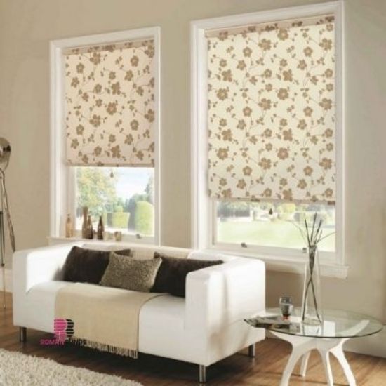 Printed-Blinds-PB-403