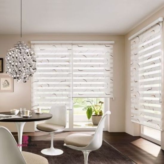 Printed-Blinds-PB-408