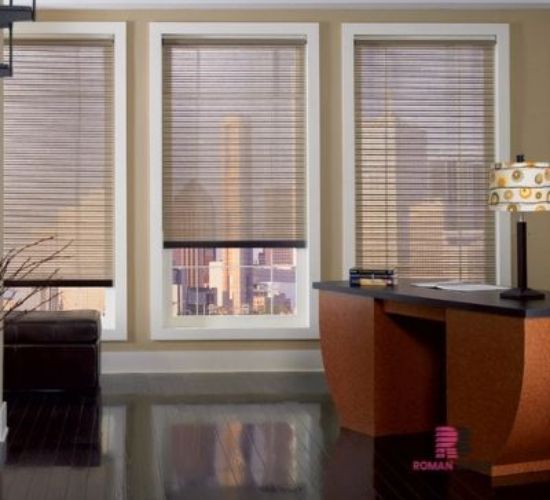 Reliable-Window-Blinds-Dubai