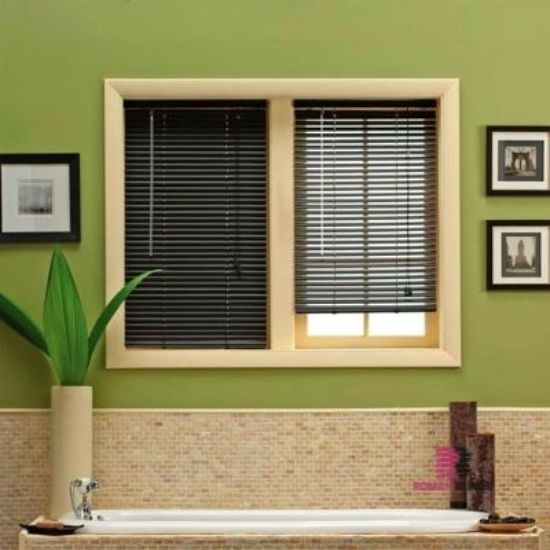 Stunning-Window-Blinds-Dubai