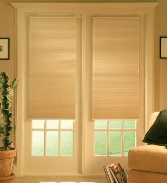 Top-Quality-Door-Blinds-In-Dubai