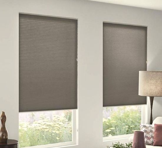 Versatile-Electric-Blinds-In-Dubai