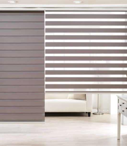 Versatile-Zebra-Blinds-Dubai