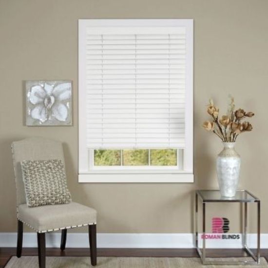 White-Cordless-Window-Blinds-Dubai