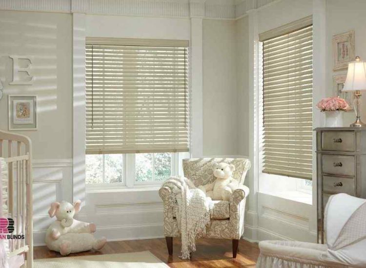 Wooden-Window-Blinds-Dubai