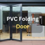 PVC-Folding-Door