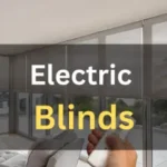 Electric Blinds