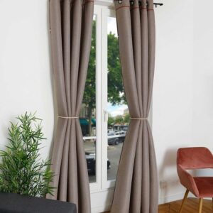 15dB SOUNDPROOF ANDORA CURTAIN