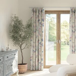 Analeigh, Enchanted - Made to Measure Curtain