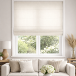 window blinds Dubai