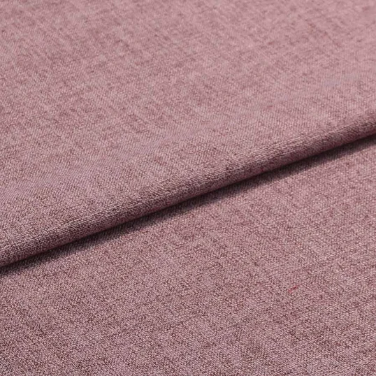 Plum Haze Roman