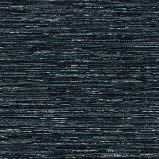Indigo Streak Blind