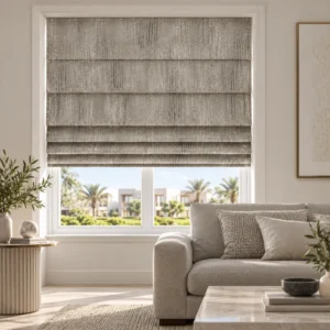Stone Grey Brushed