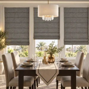 Roman Stone Gray